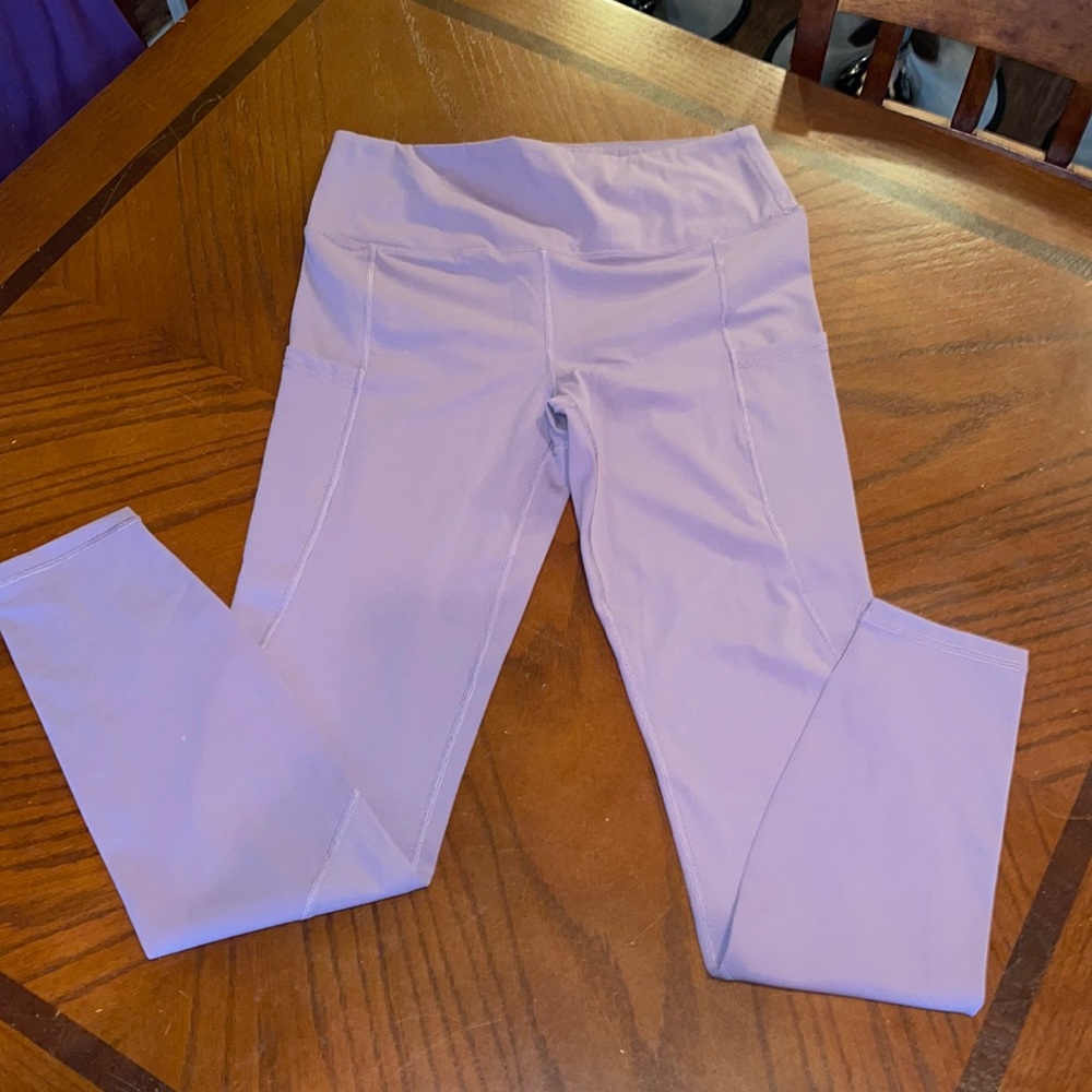 Ouges Women’s Leggings